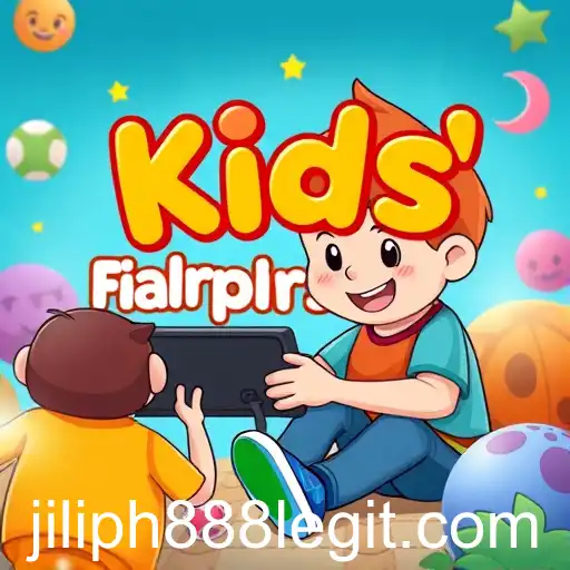 The Rise of Gaming in 2025