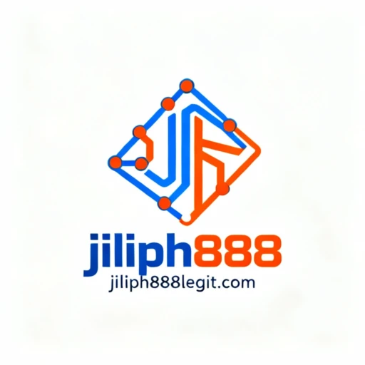 Marcus du Sautoy The Simonyi Professor for the Public Understanding of Science